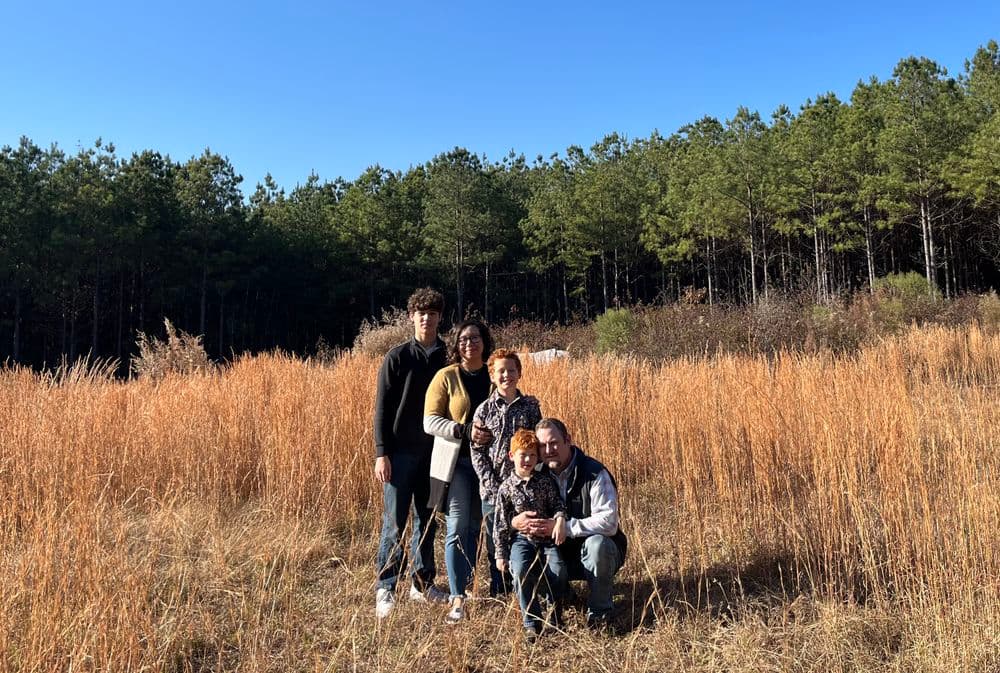 About Red River Plumbing & Mechanical LLC